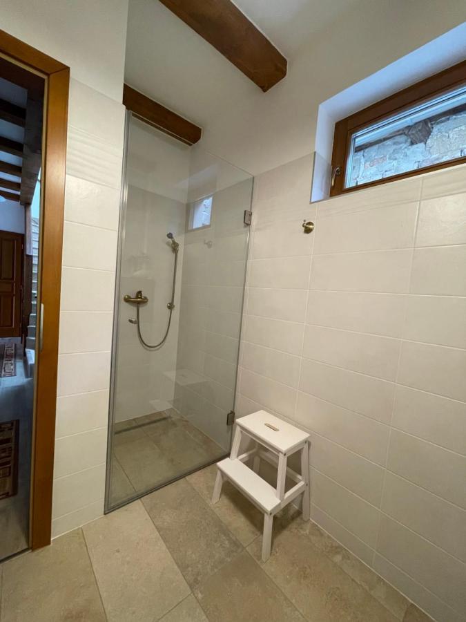 Kis-Duna Vendégház Dunabogdány Extérieur photo